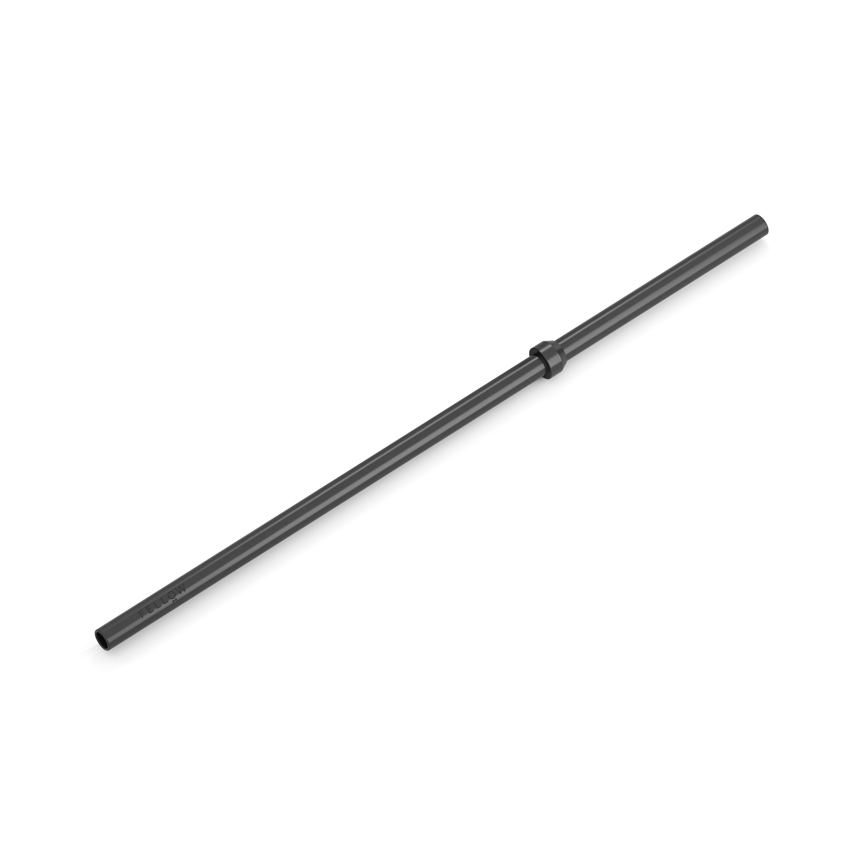 Cold Straw O6164