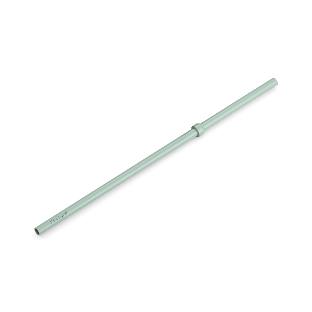 Cold Straw O6164