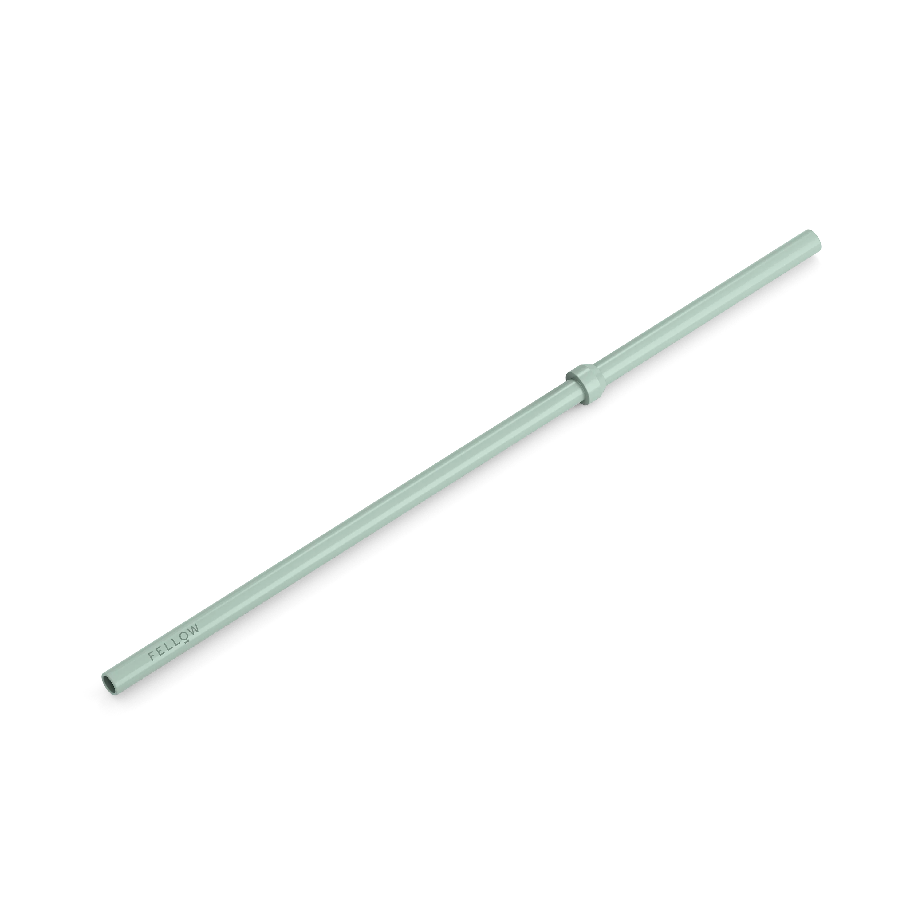 Cold Straw O6164