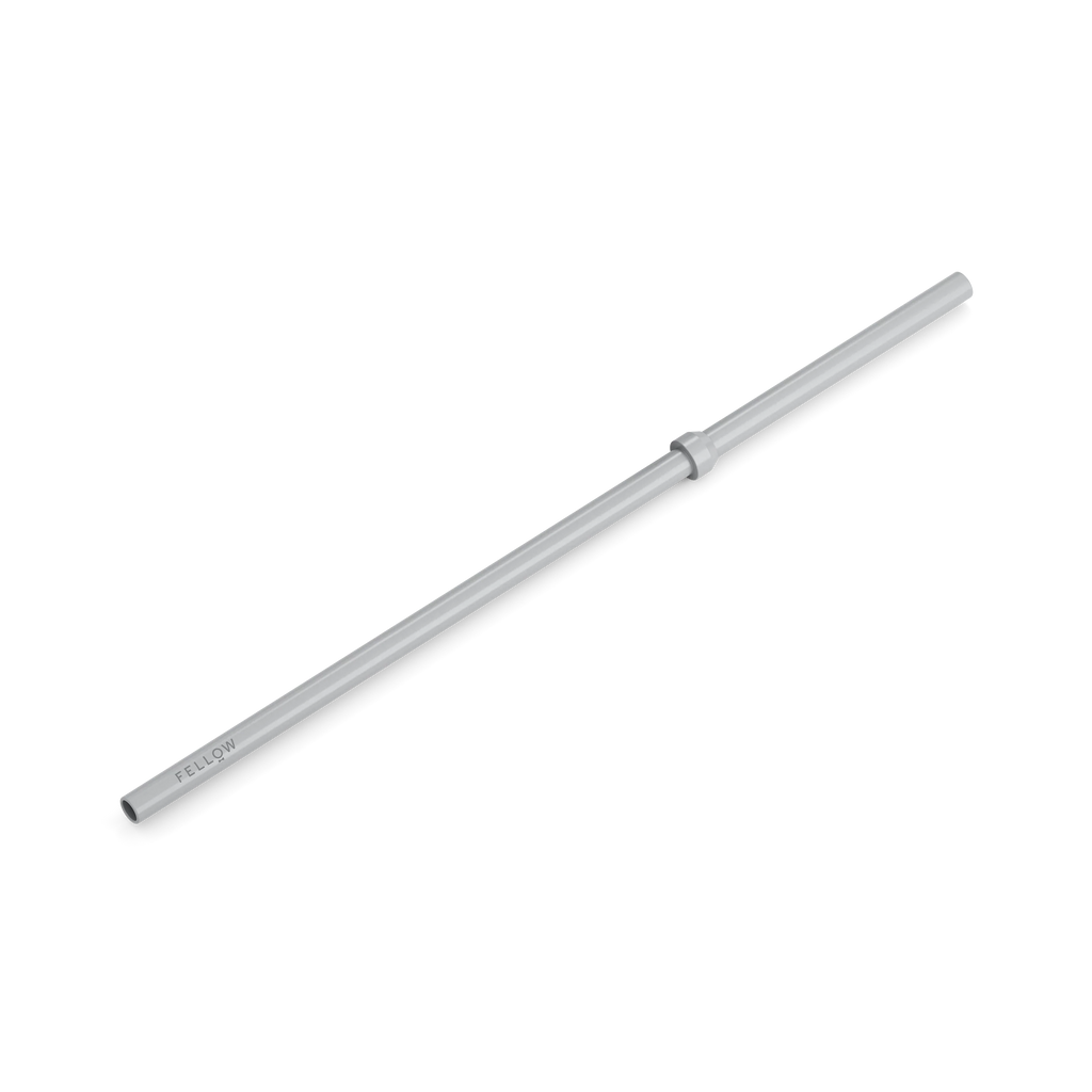 Cold Straw O6164
