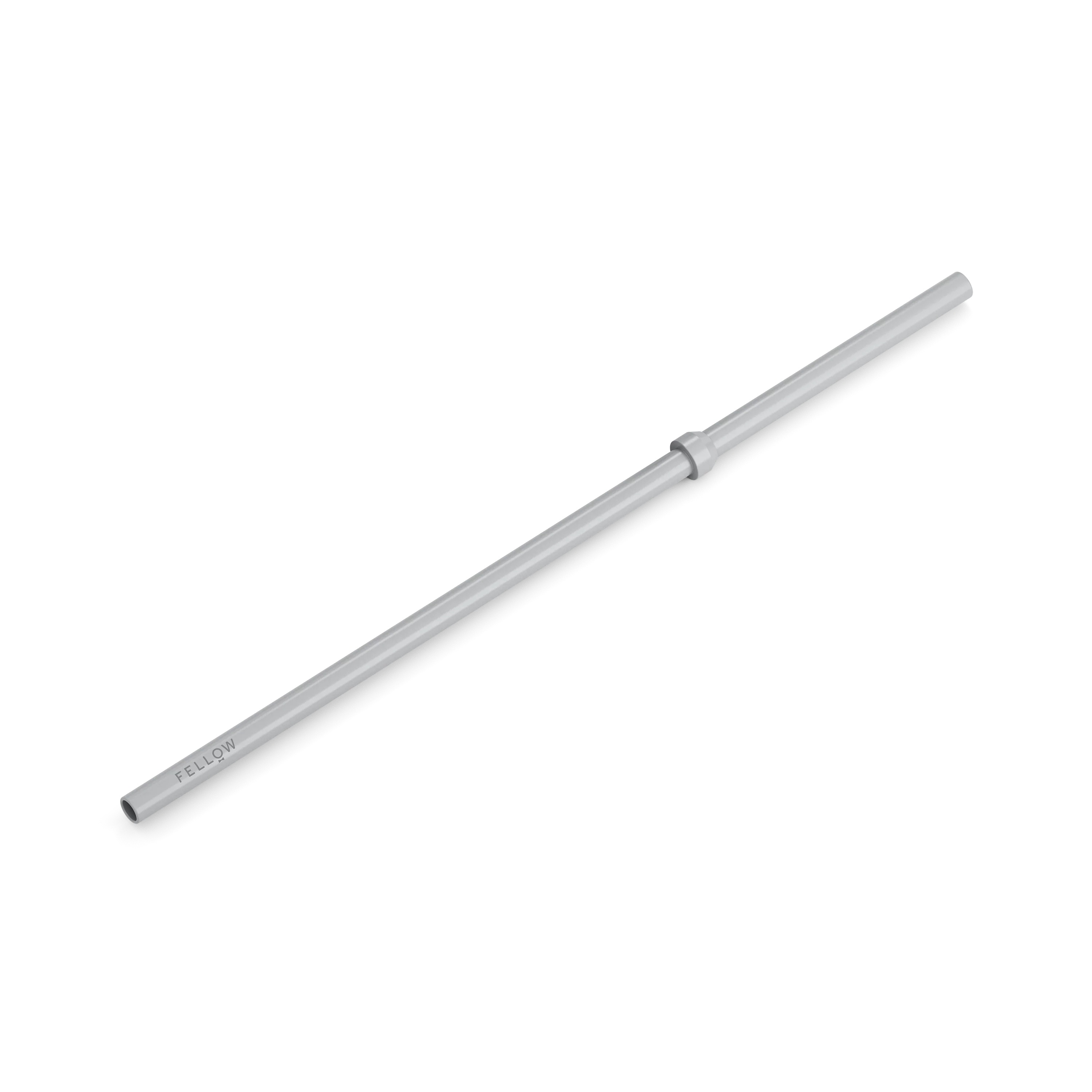 Cold Straw O6164