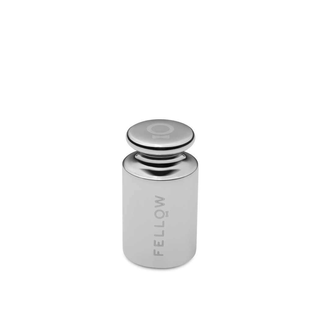 50g Precision Scale Calibration Weight Z81718