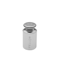 50g Precision Scale Calibration Weight Z81718