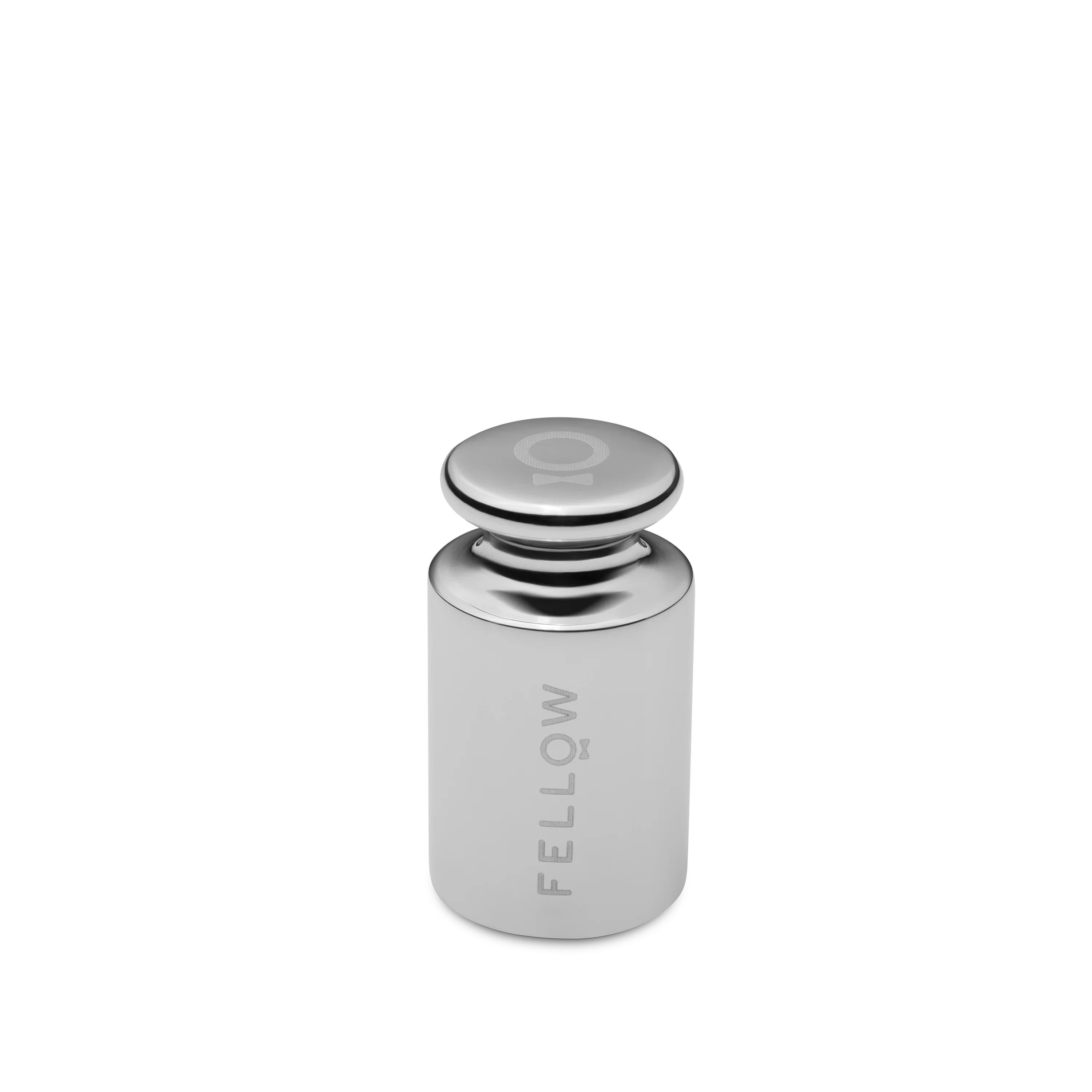 50g Precision Scale Calibration Weight Z81718