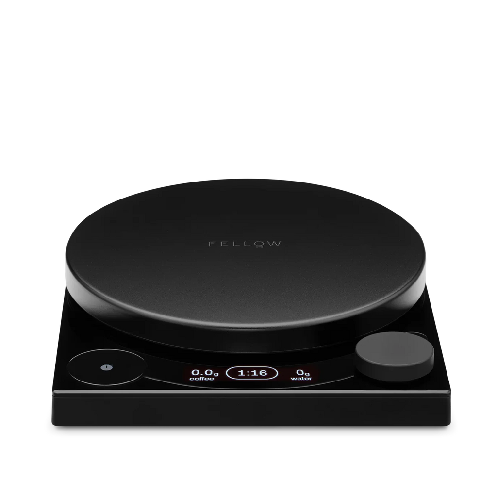Precision Scale I49354