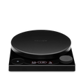 Precision Scale I49354