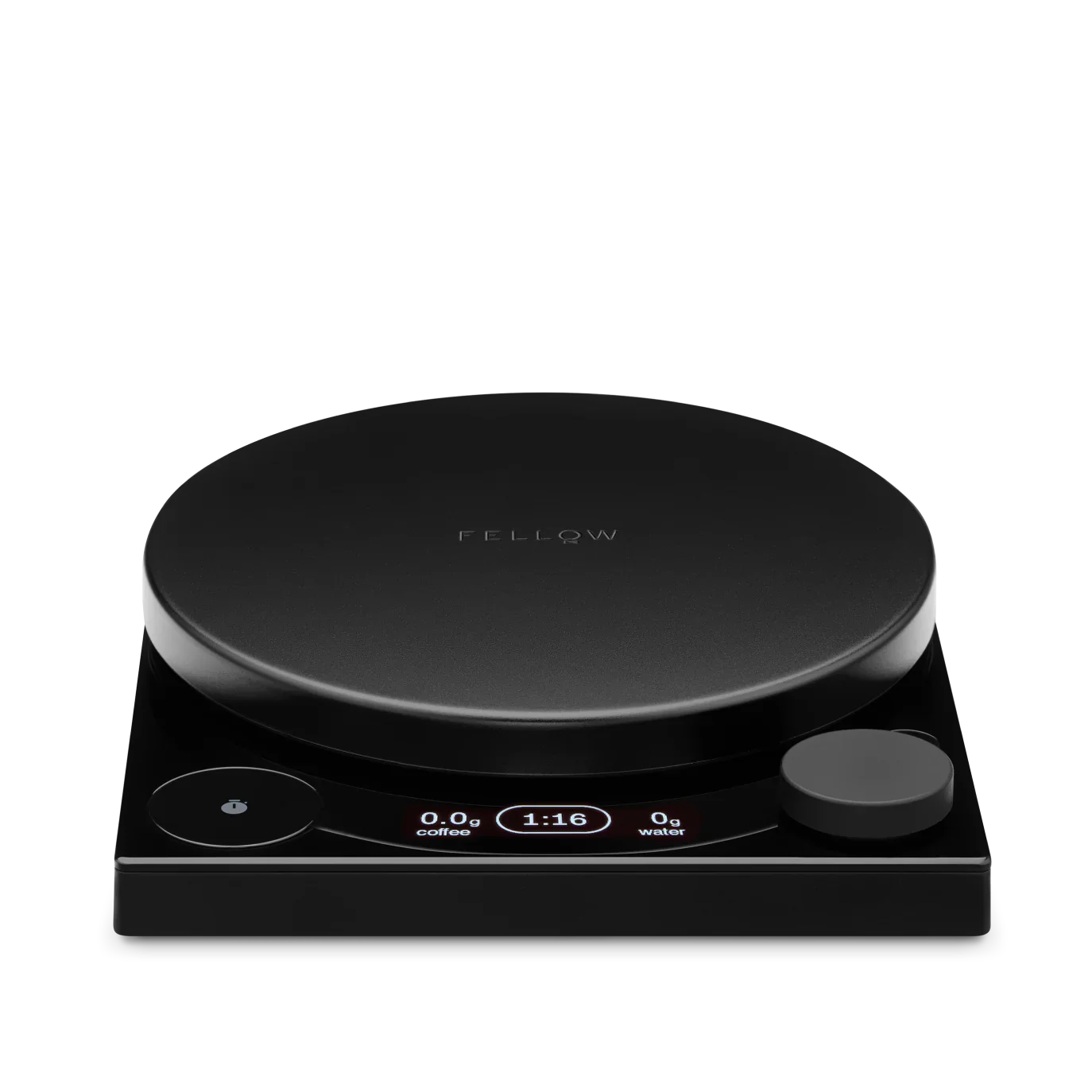 Precision Scale I49354