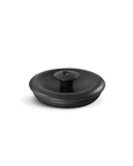 Precision Coffee Maker with Thermal Carafe Lid H555348