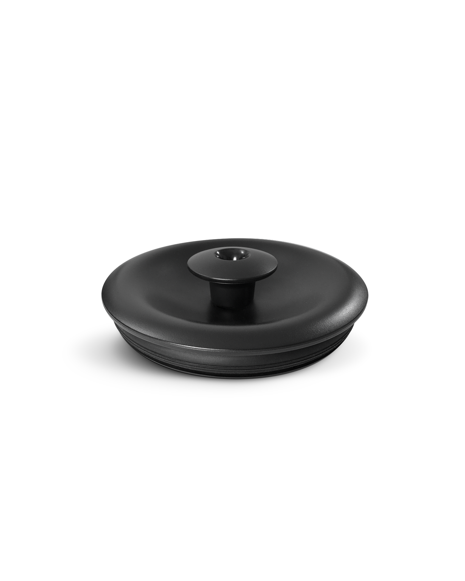Precision Coffee Maker with Thermal Carafe Lid H555348