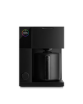 Precision Coffee Maker U749