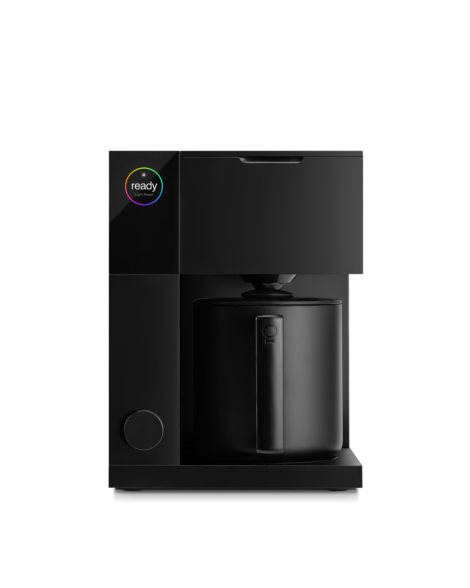 Precision Coffee Maker U749