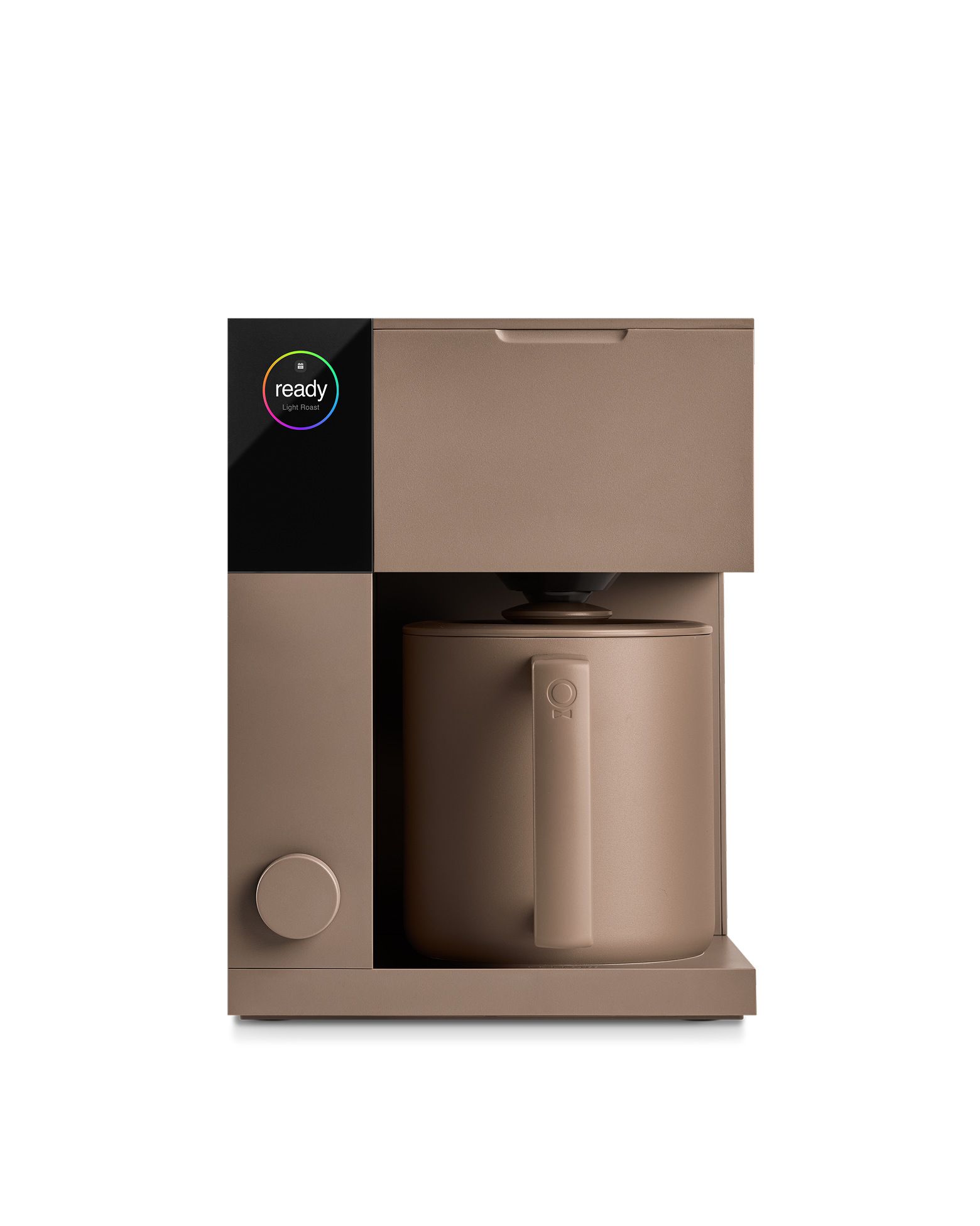 Precision Coffee Maker U749