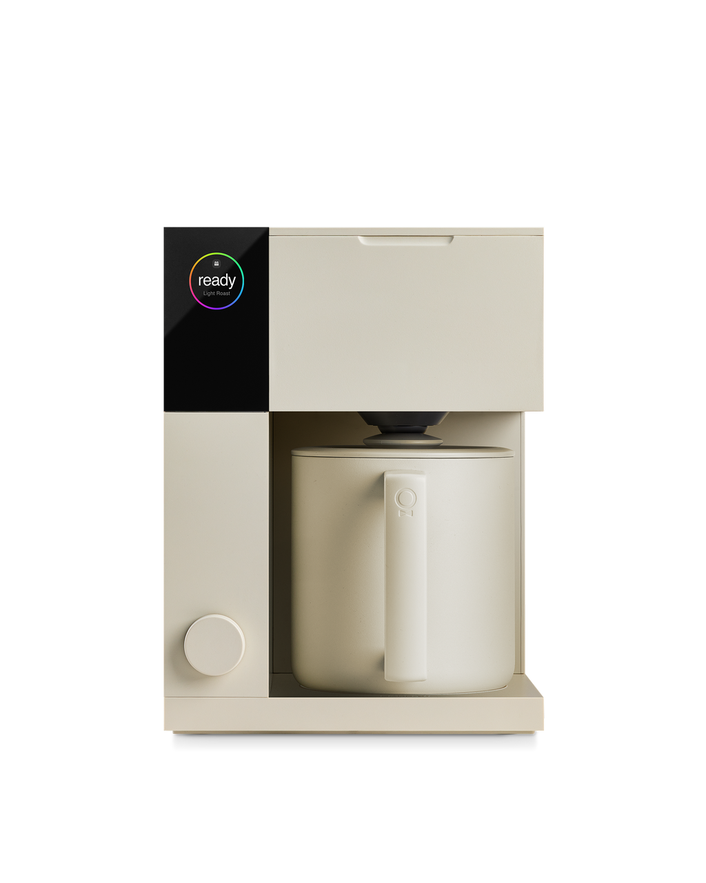 Precision Coffee Maker U749