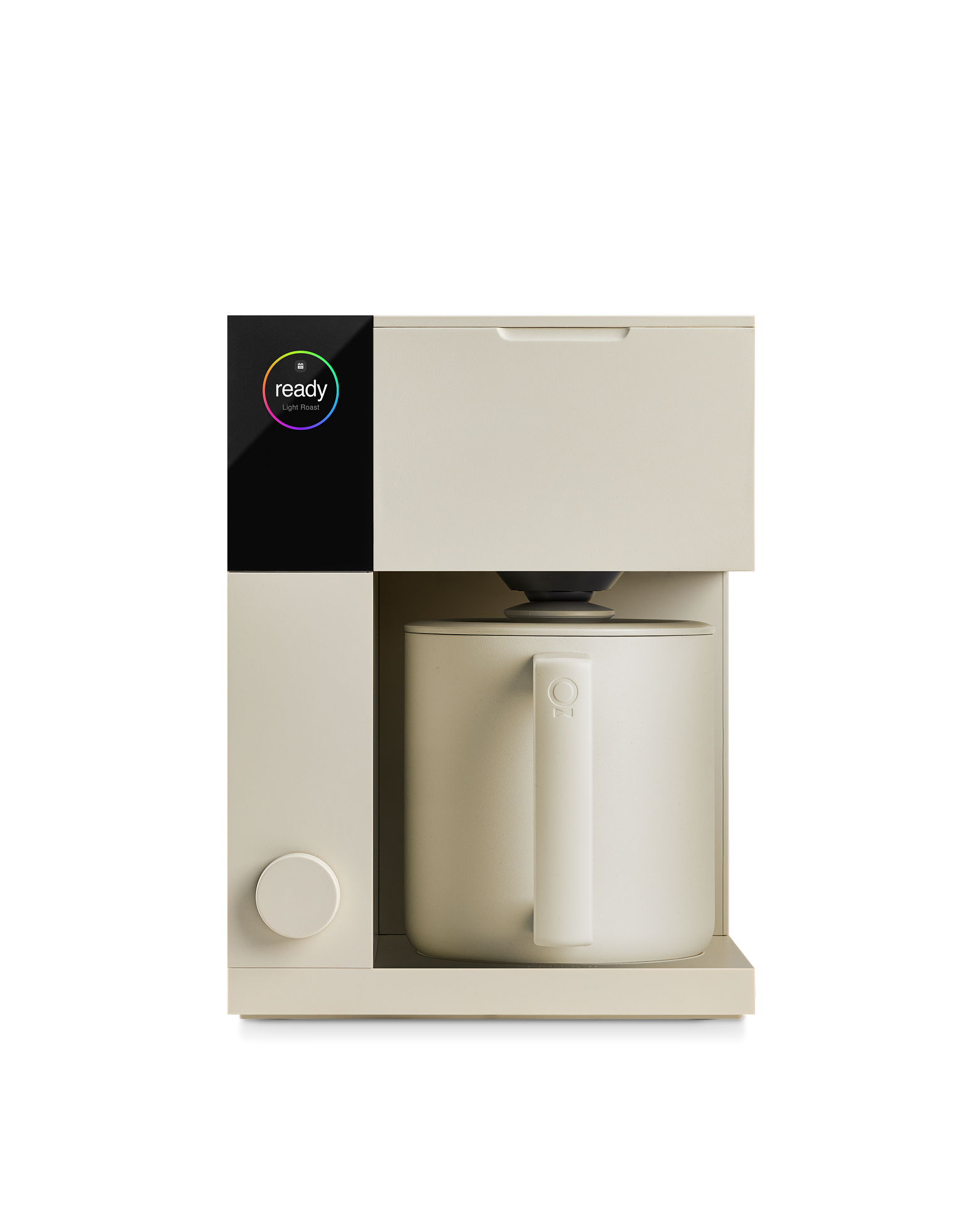 Precision Coffee Maker U749