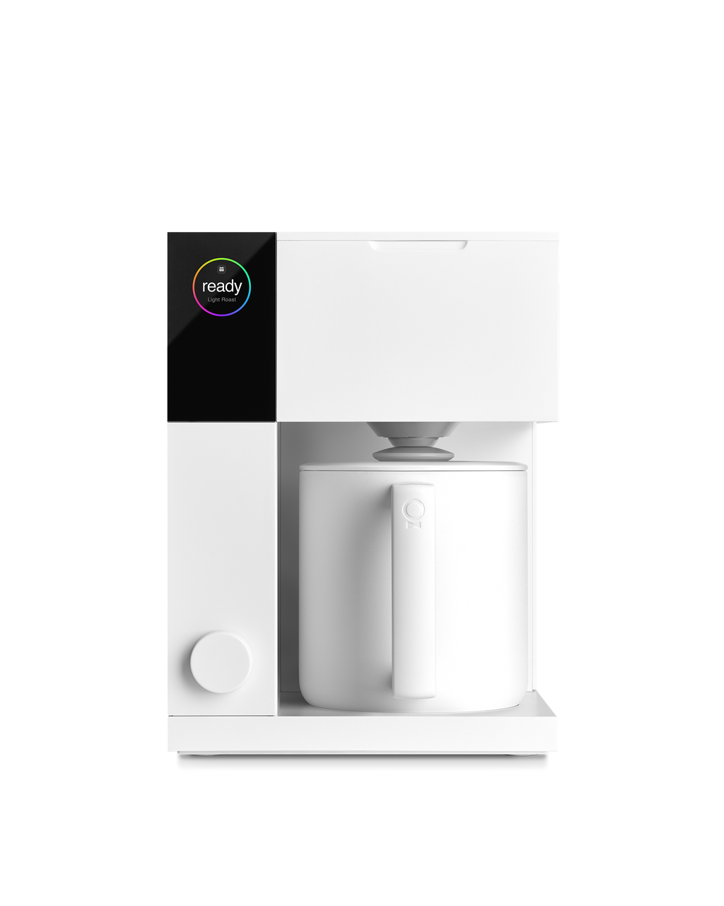 Precision Coffee Maker U749