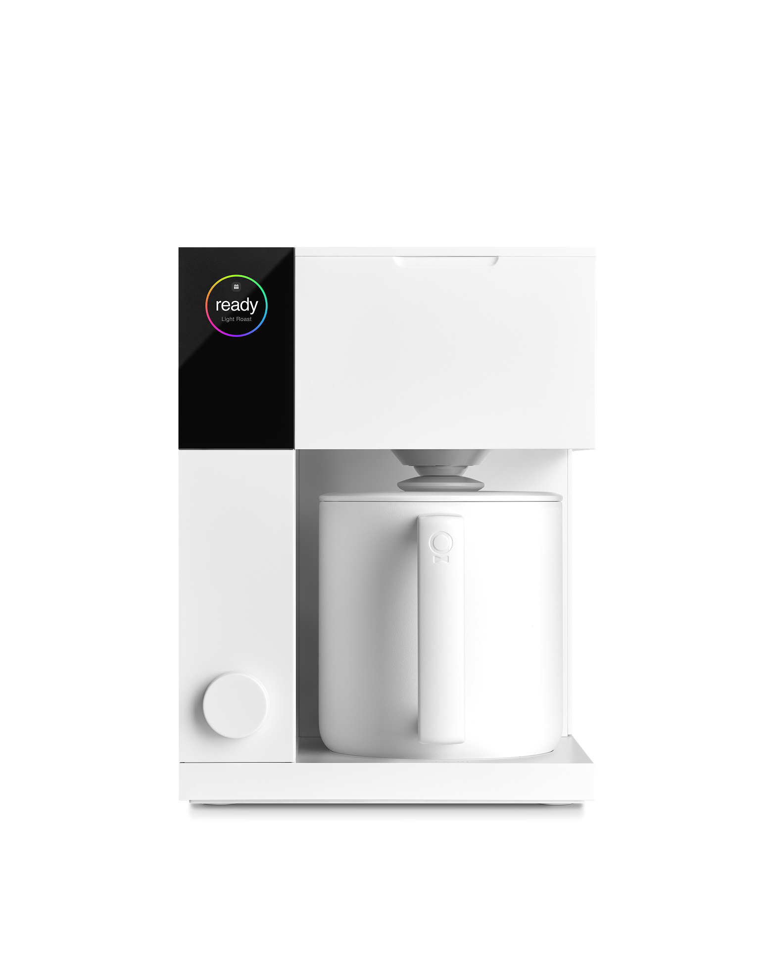 Precision Coffee Maker U749