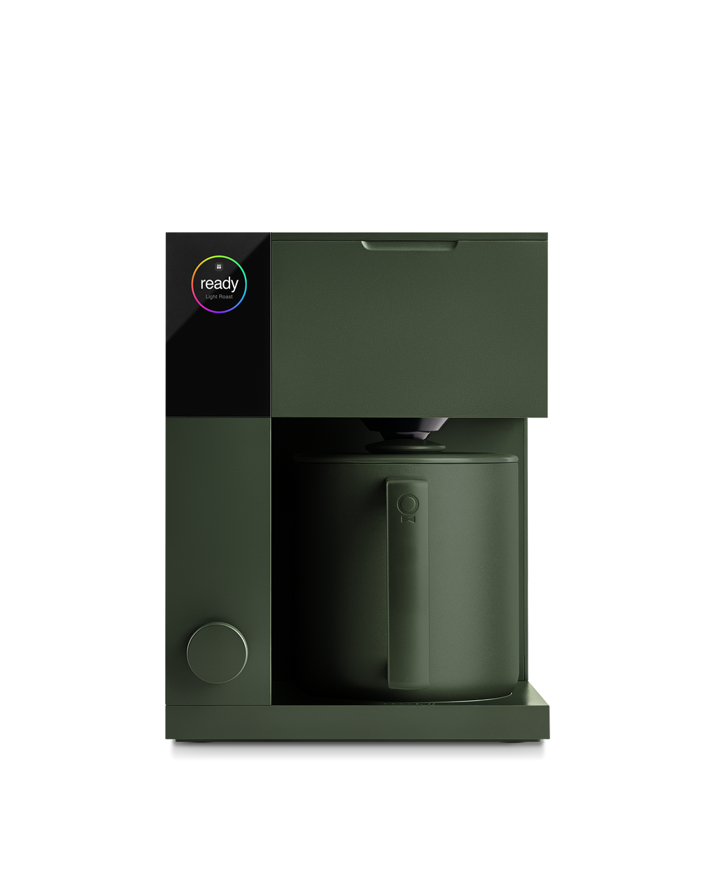 Precision Coffee Maker U749