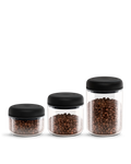 Vacuum Canister 3 Pack V848640