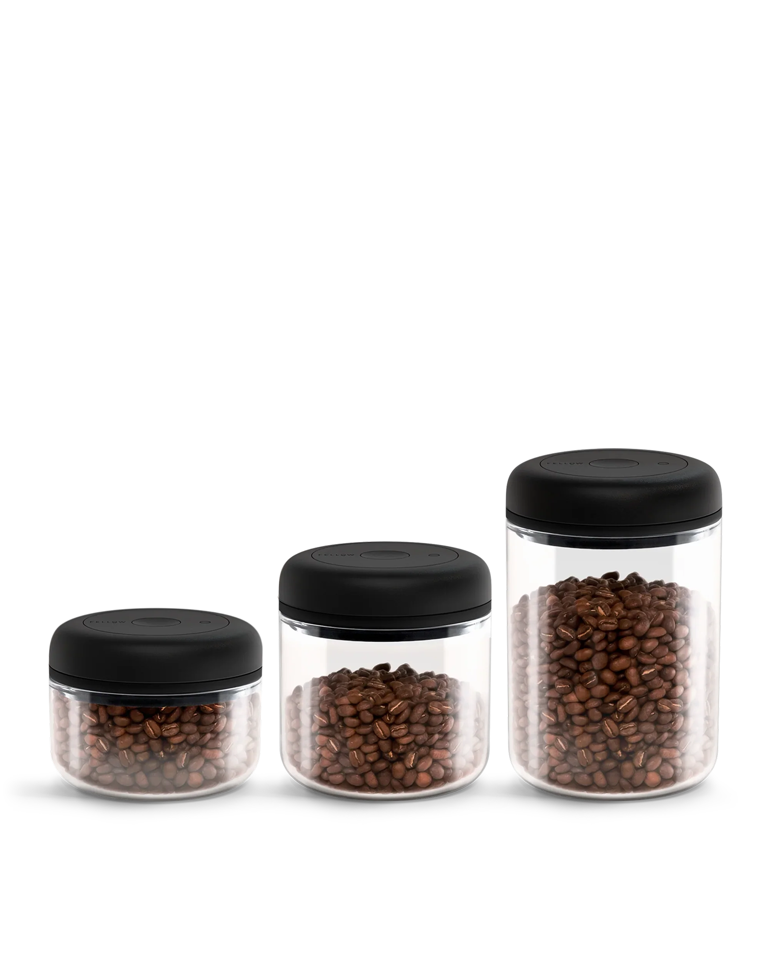 Vacuum Canister 3 Pack V848640