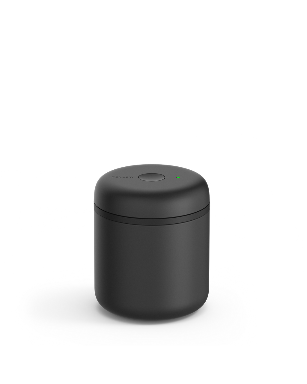 Vacuum Canister Z679295