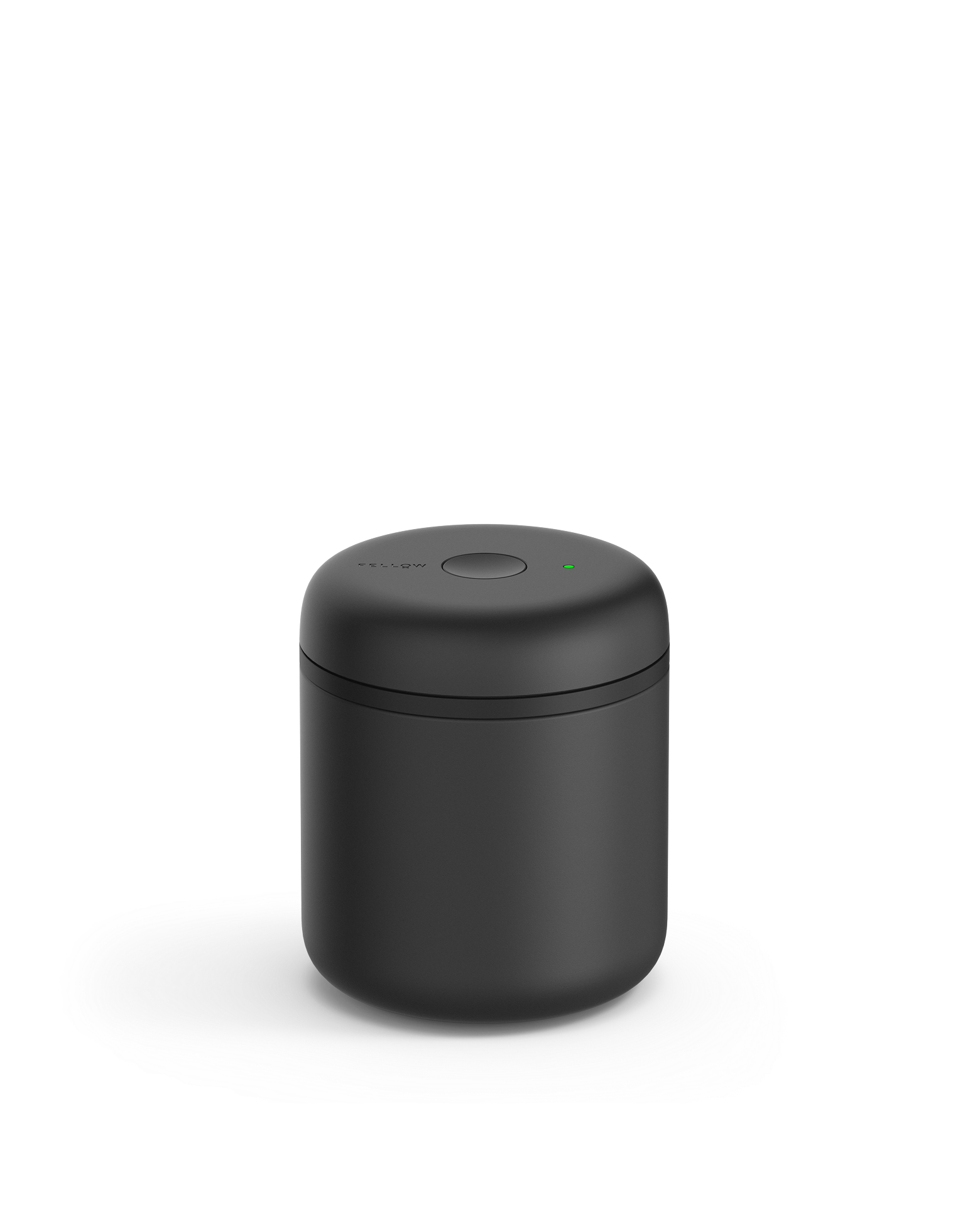 Vacuum Canister Z679295