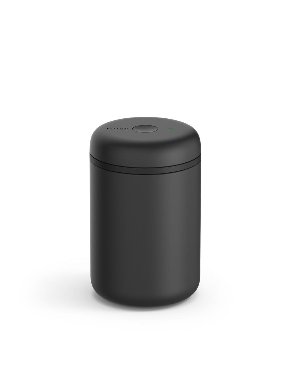 Vacuum Canister Z679295