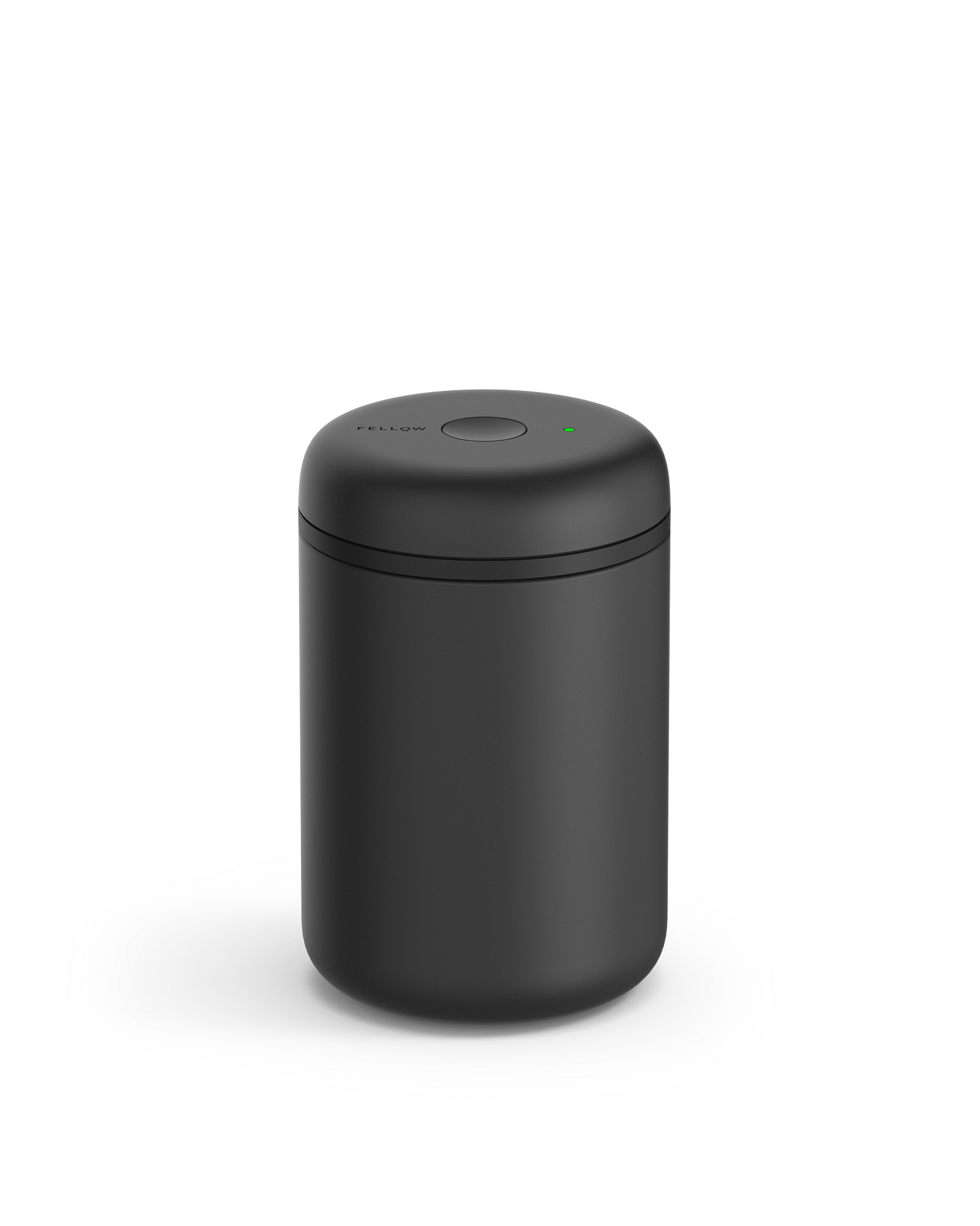Vacuum Canister Z679295