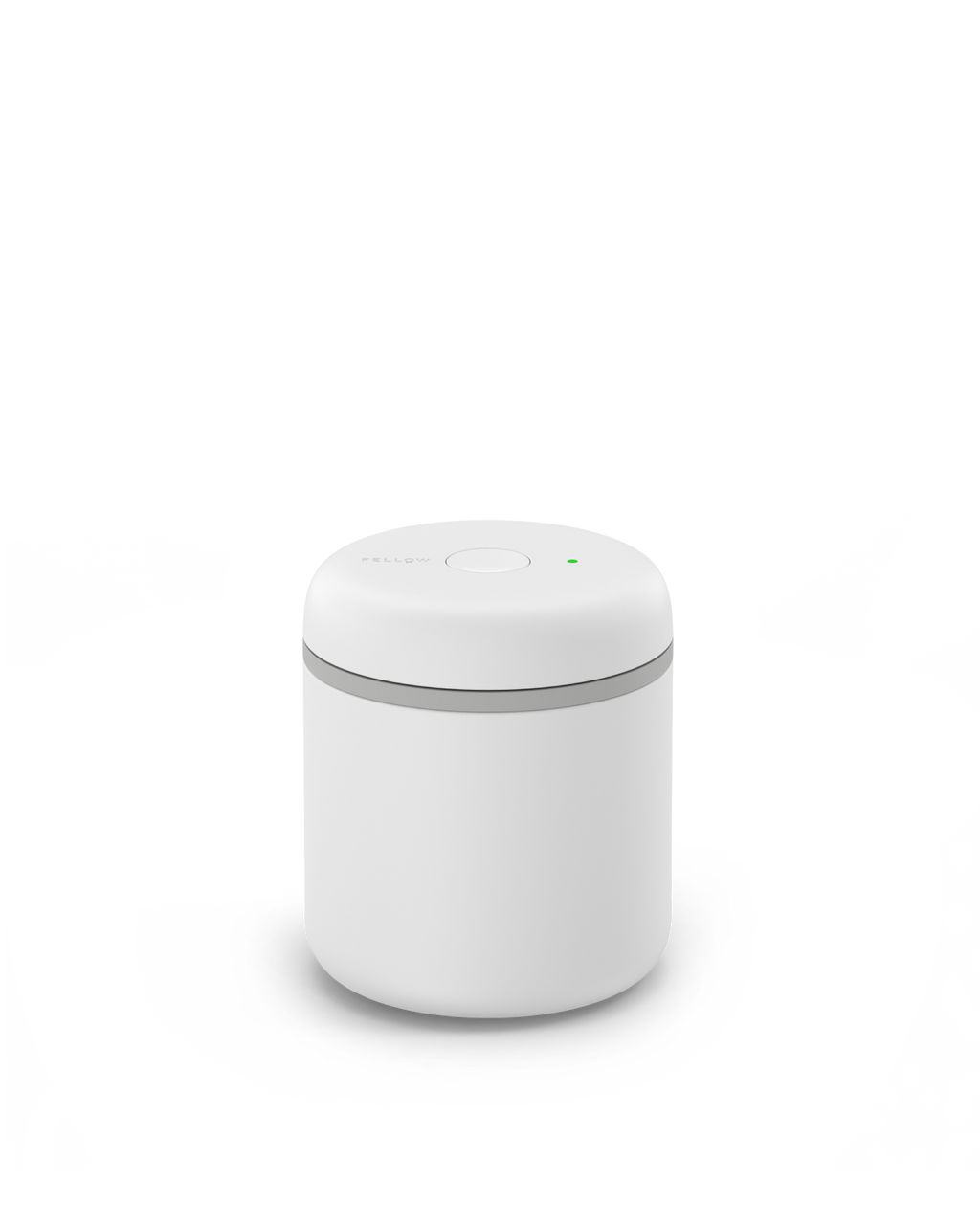 Vacuum Canister Z679295