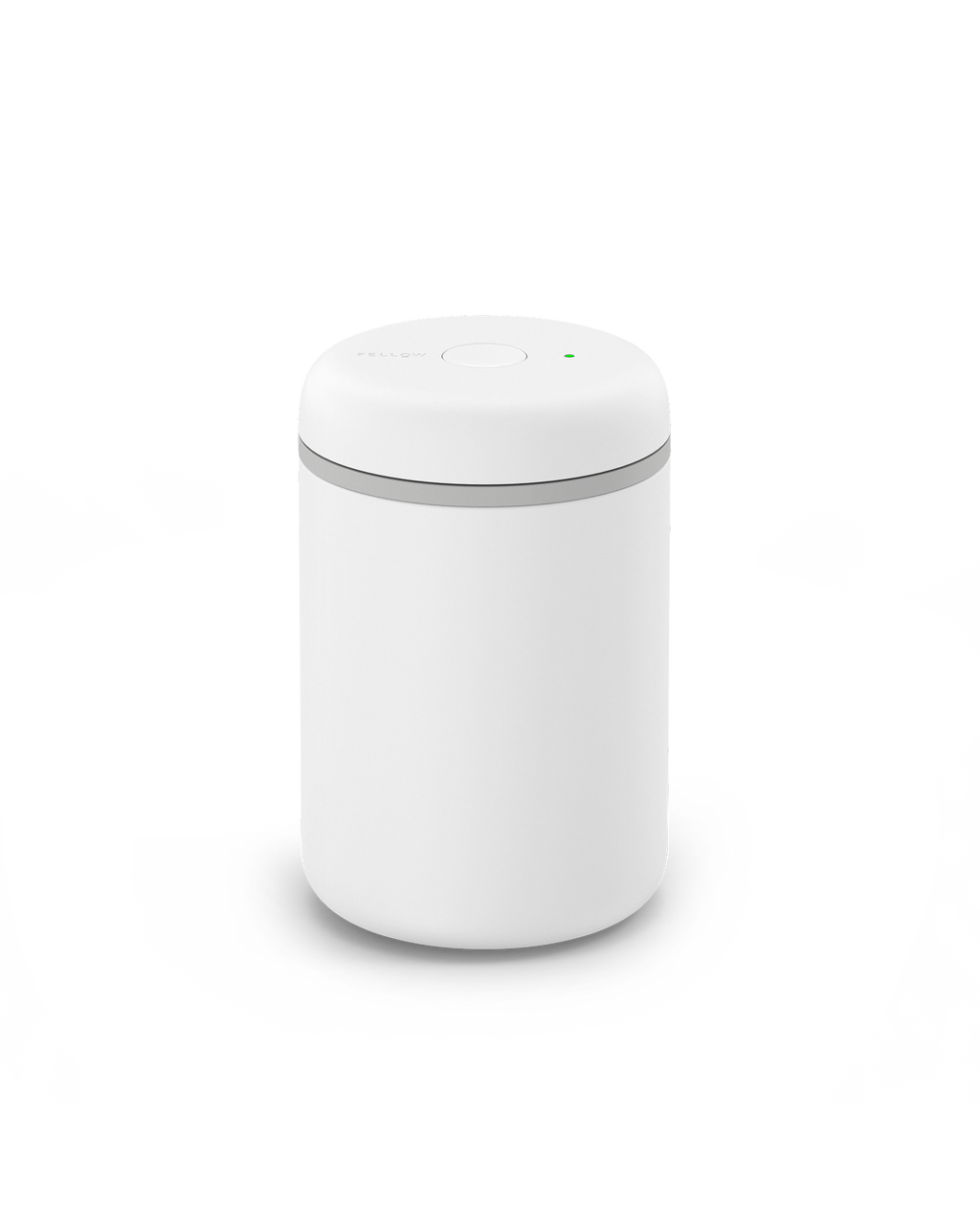 Vacuum Canister Z679295