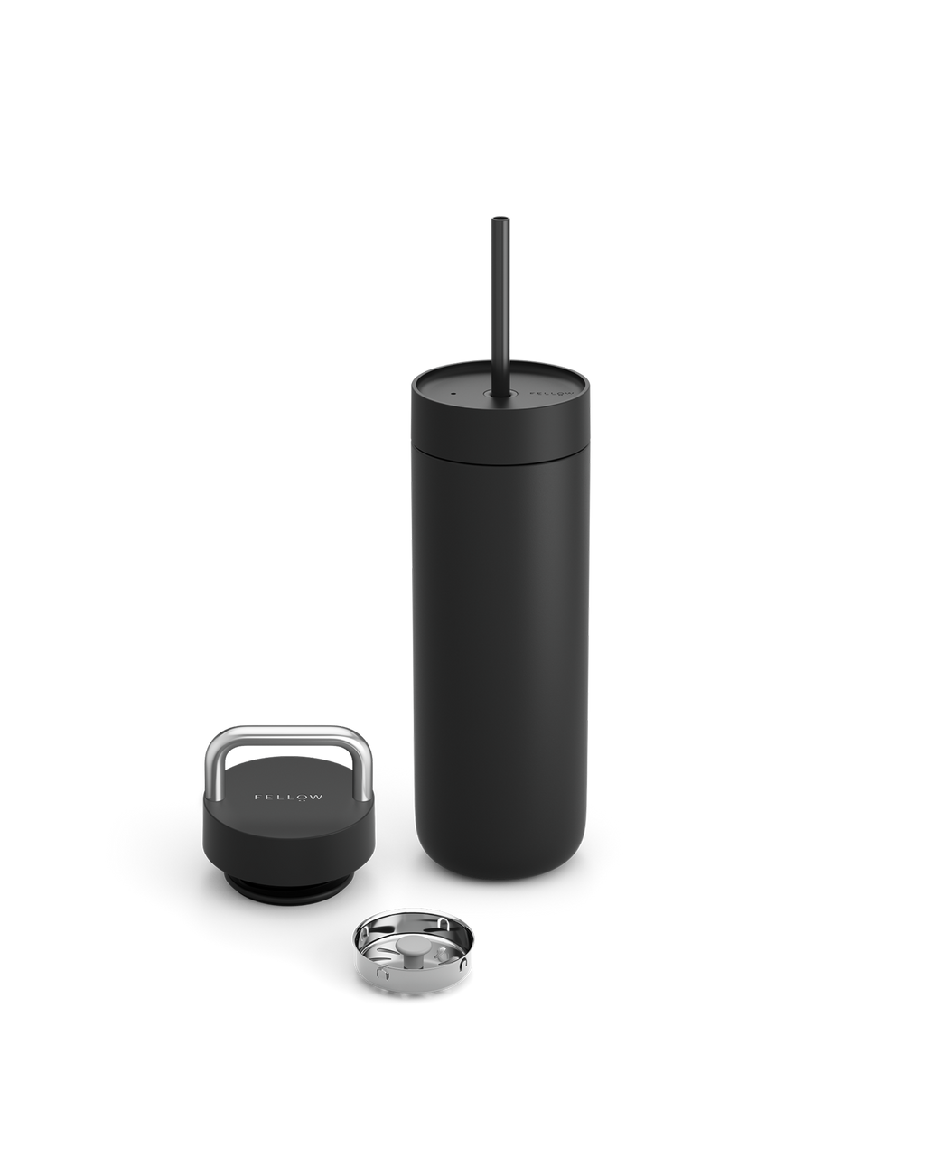 2-in-1 Chill Set U427