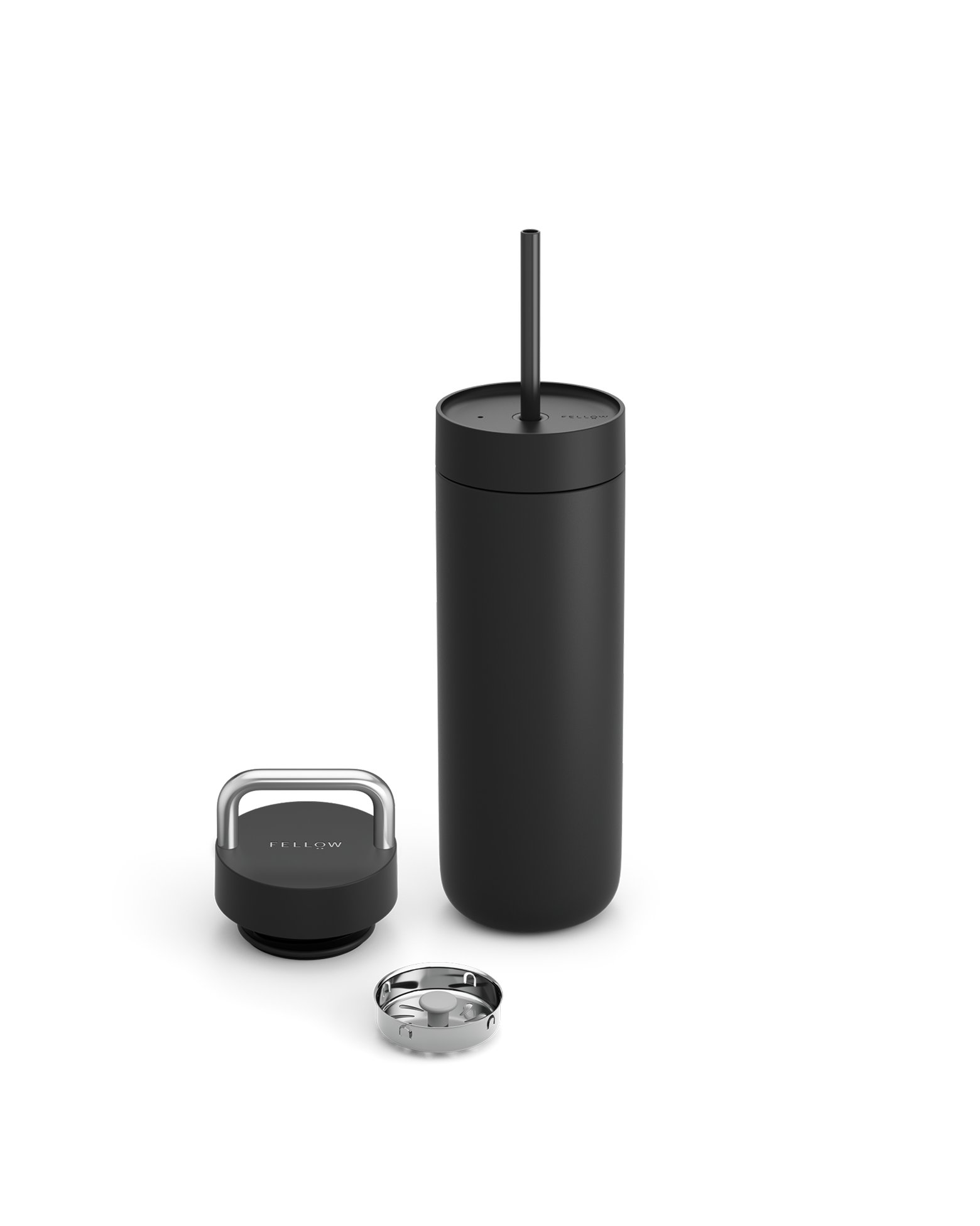 2-in-1 Chill Set U427