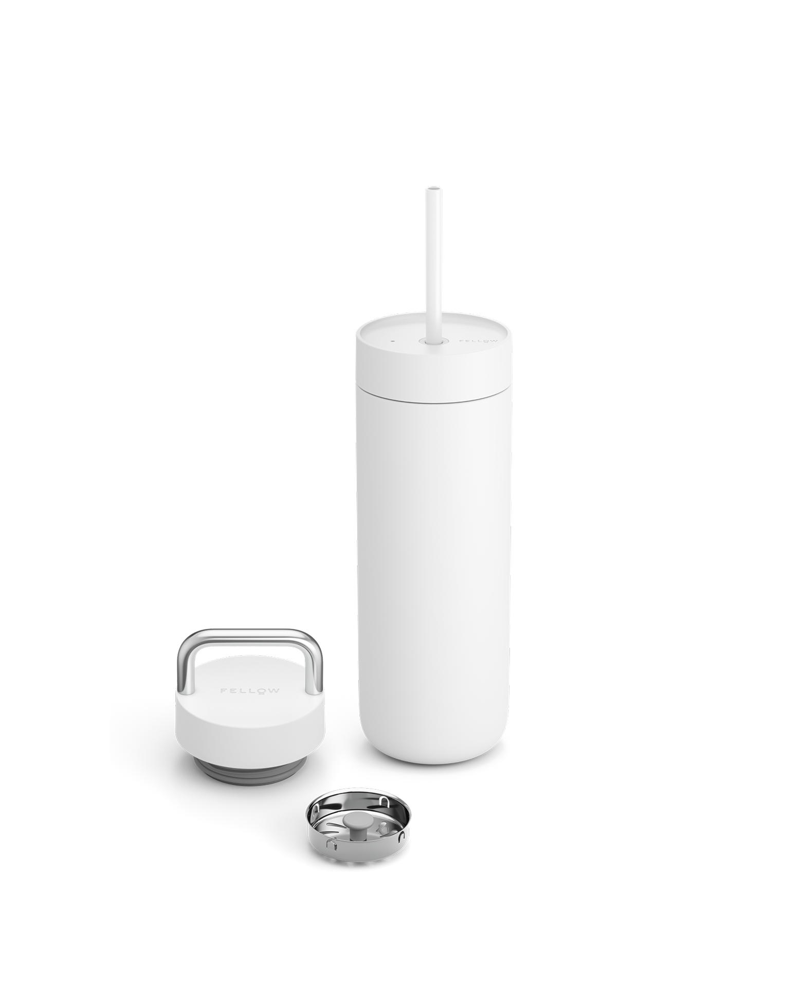 2-in-1 Chill Set U427