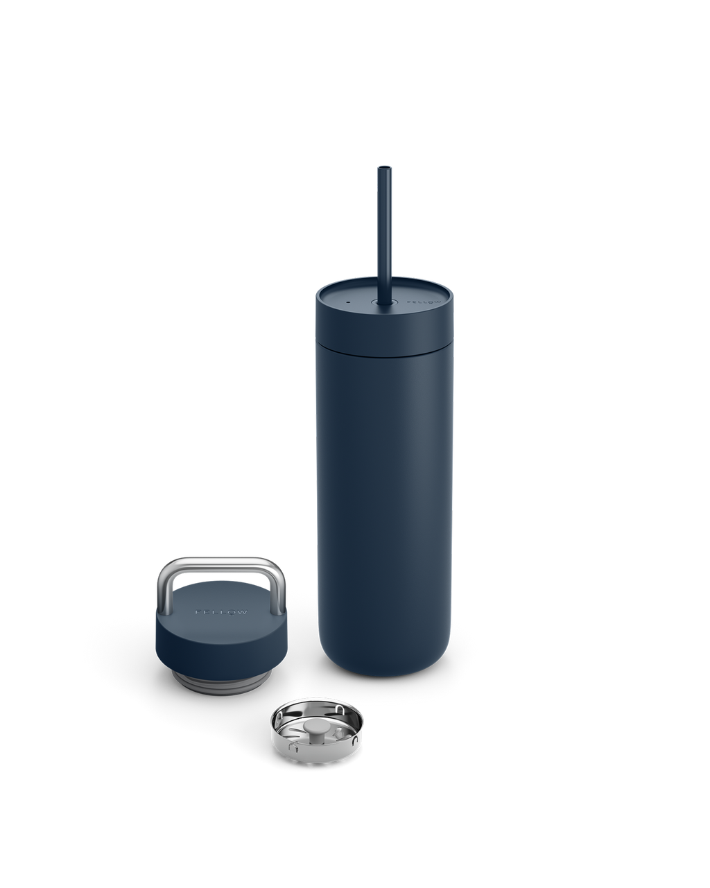 2-in-1 Chill Set U427