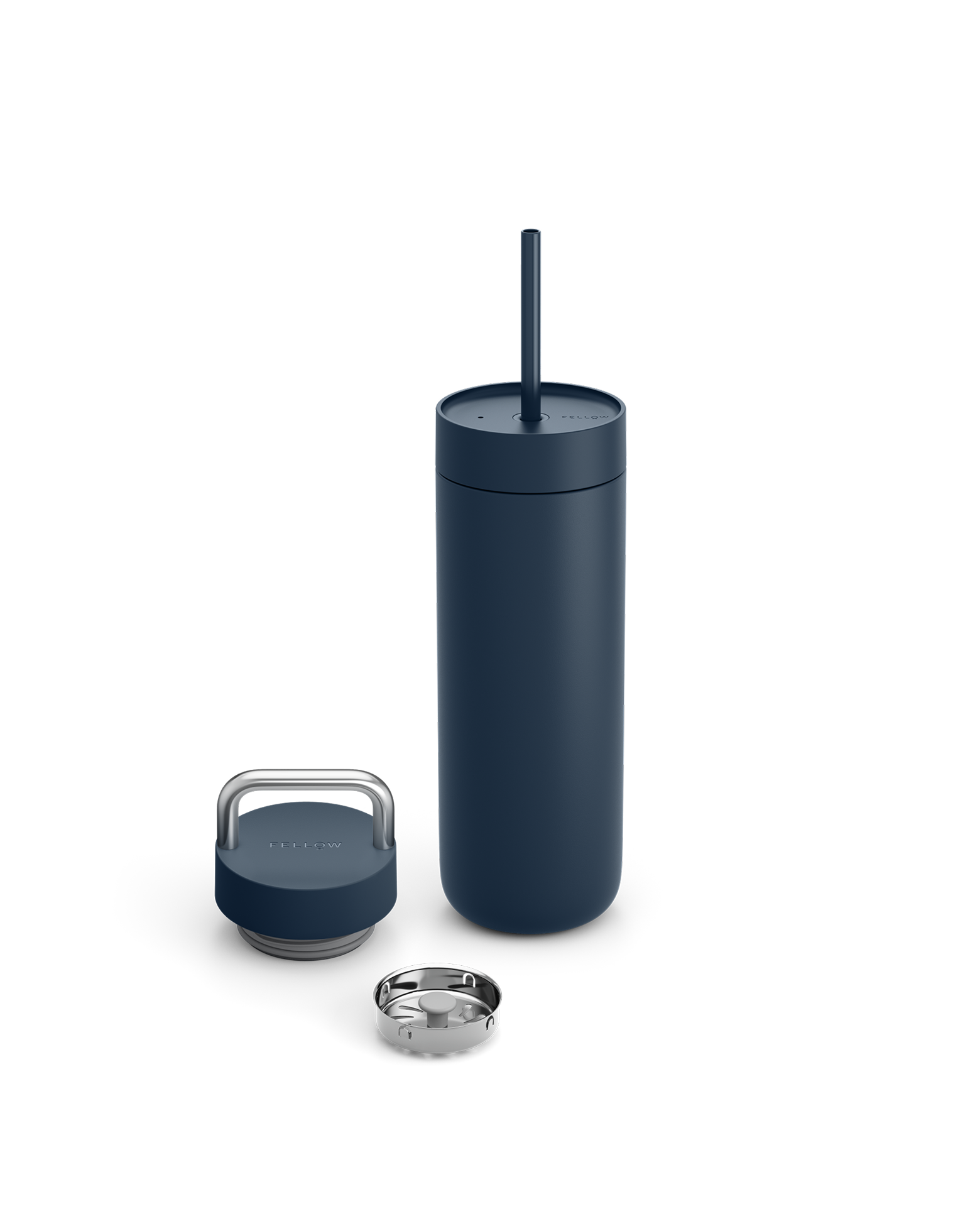 2-in-1 Chill Set U427
