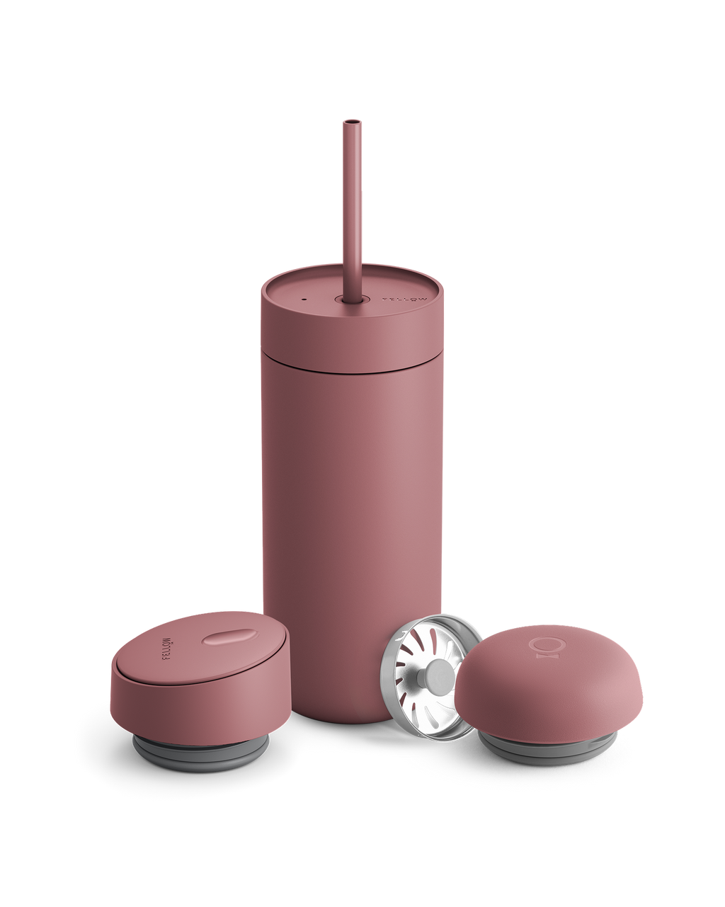 3-in-1 Lid System T3791