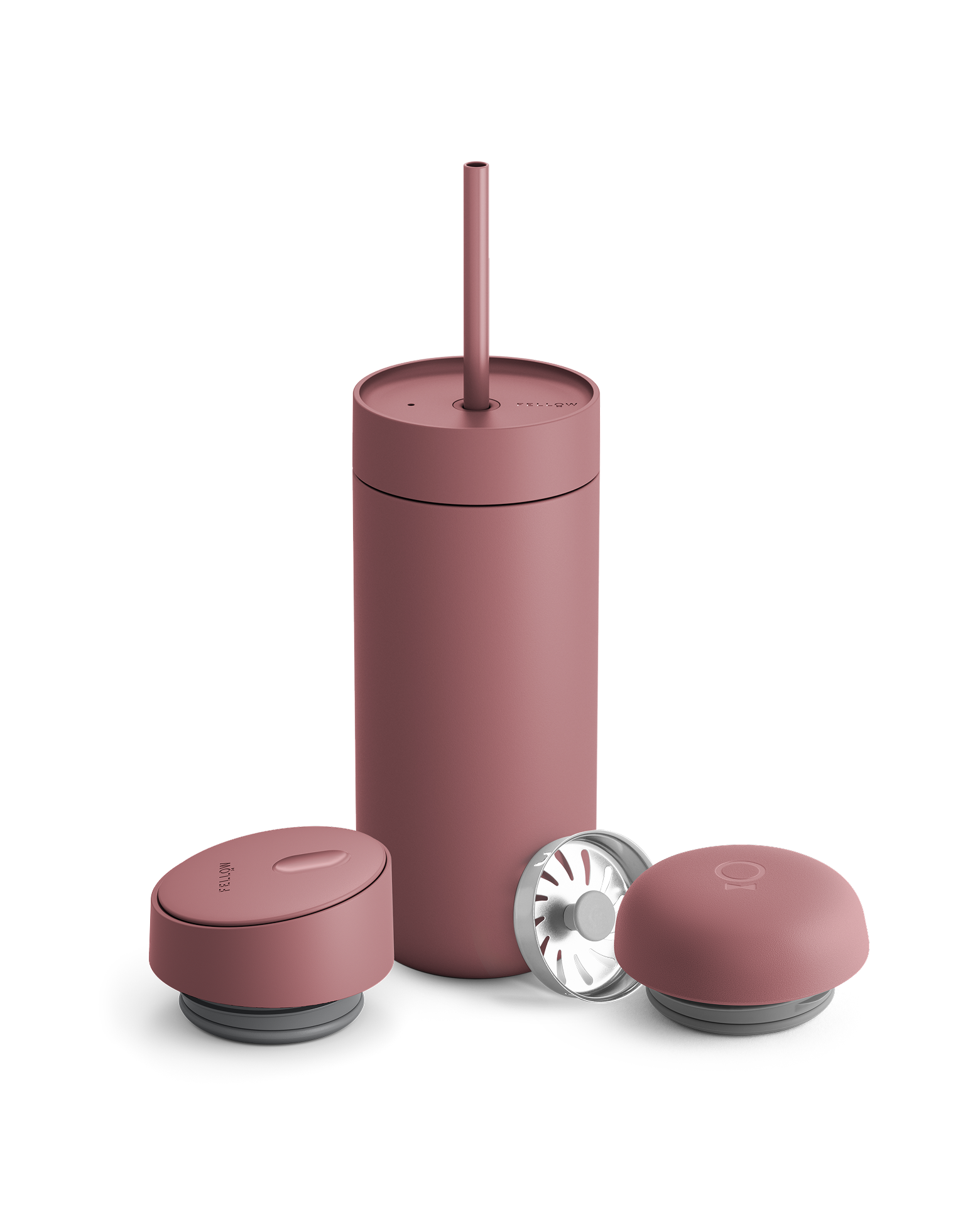 3-in-1 Lid System T3791