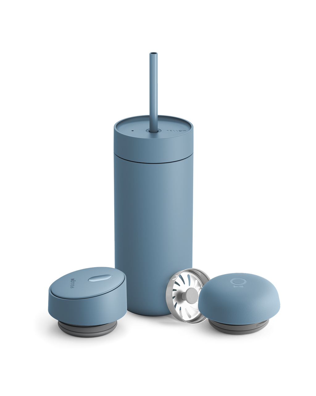 3-in-1 Lid System T3791