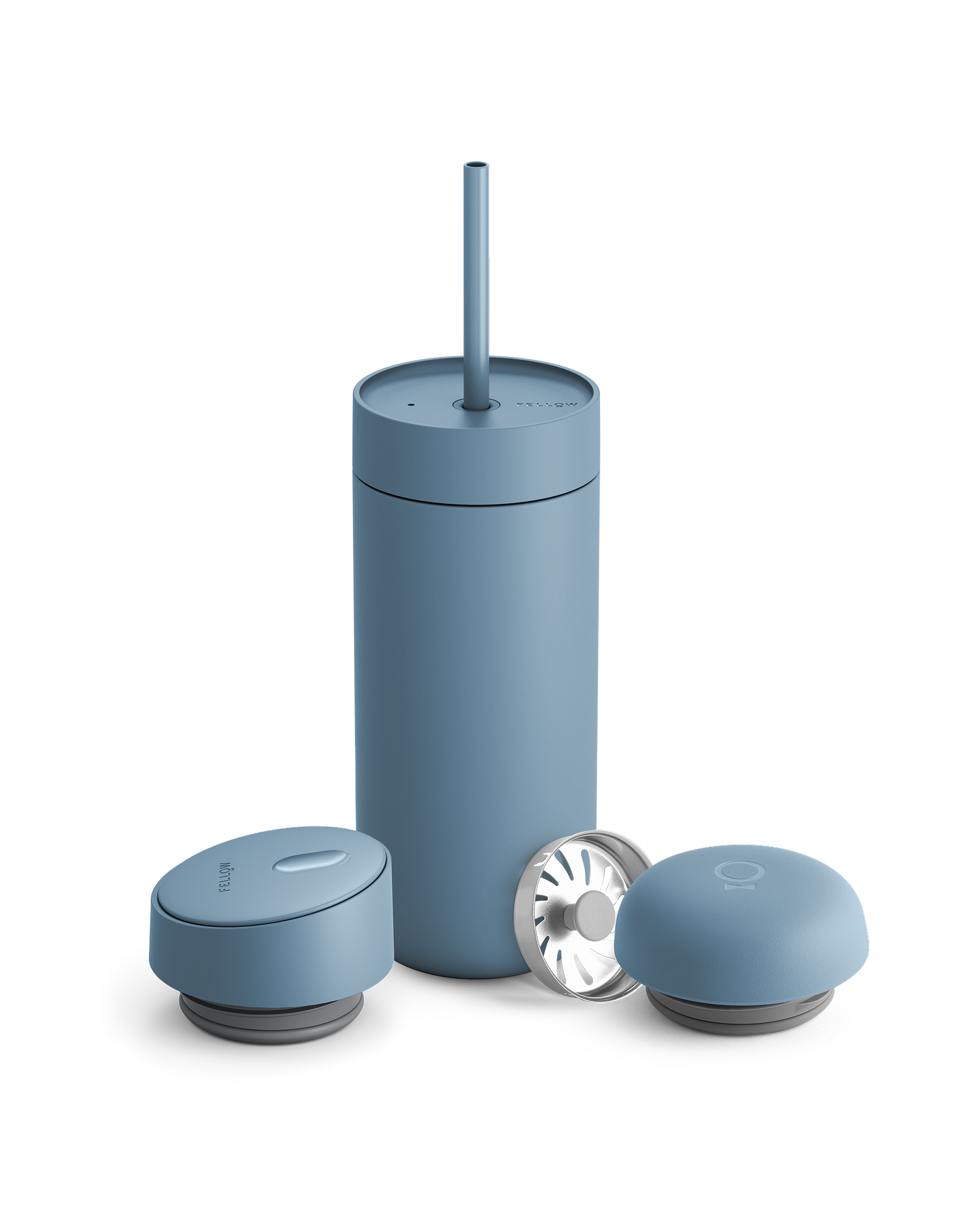 3-in-1 Lid System T3791