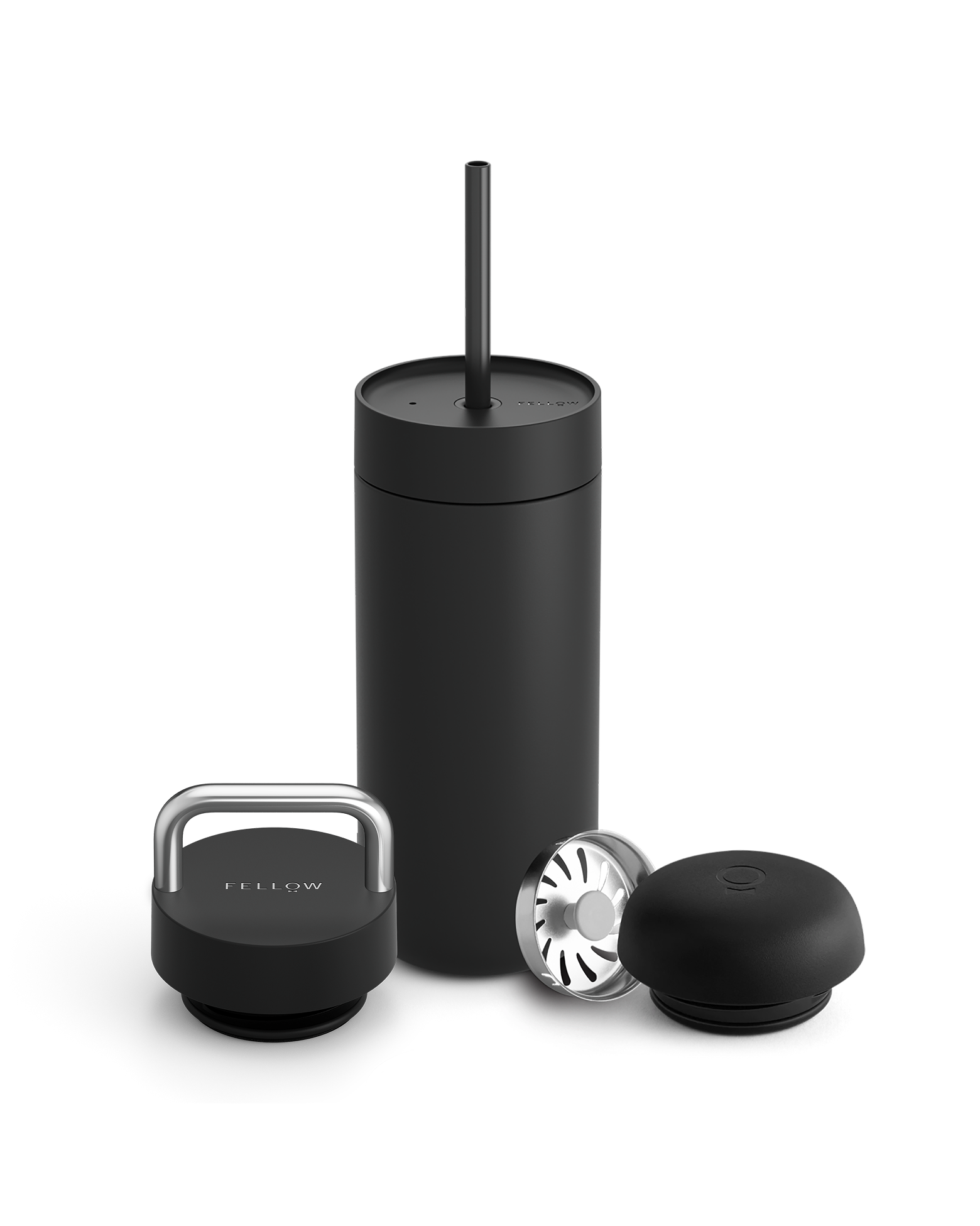 3-in-1 Lid System T3791