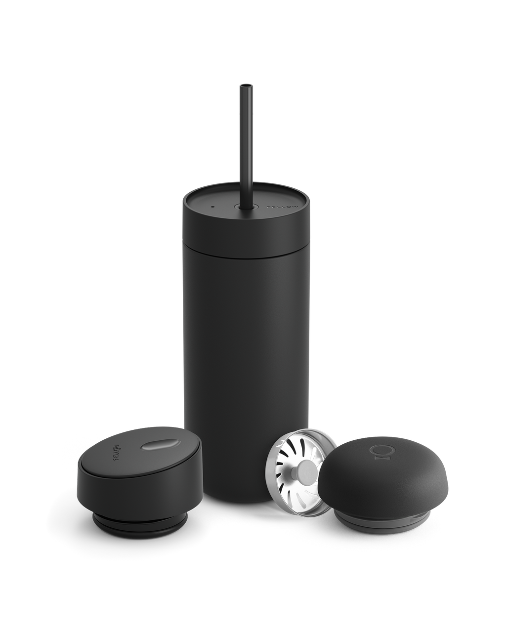 3-in-1 Lid System T3791