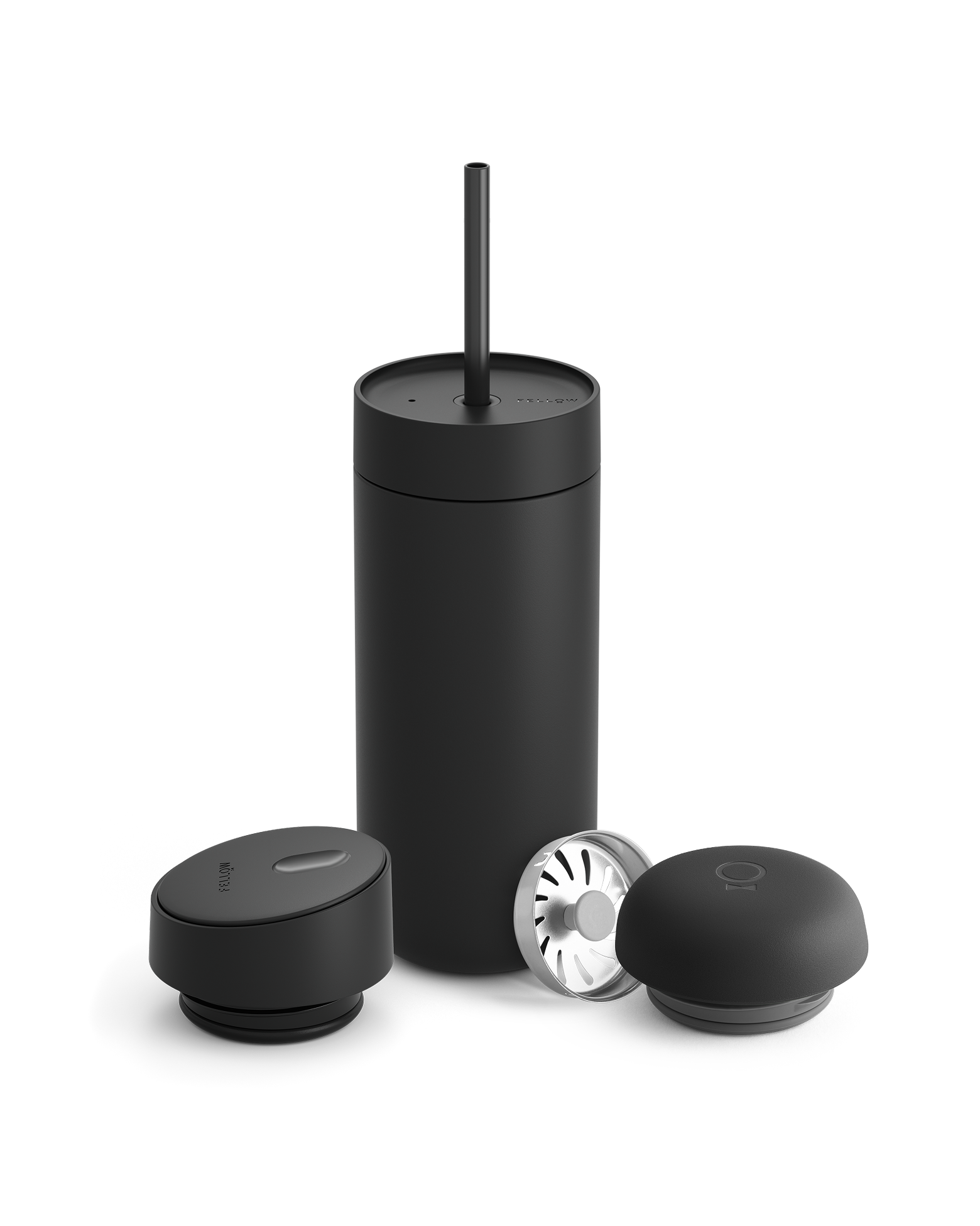 3-in-1 Lid System T3791