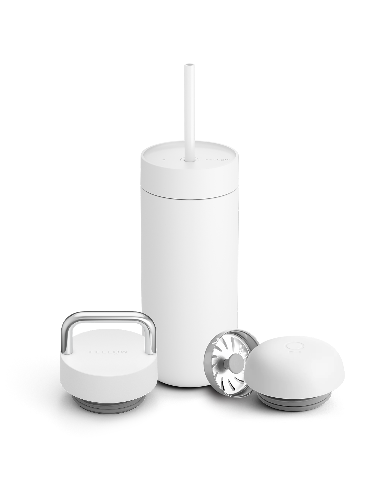 3-in-1 Lid System T3791