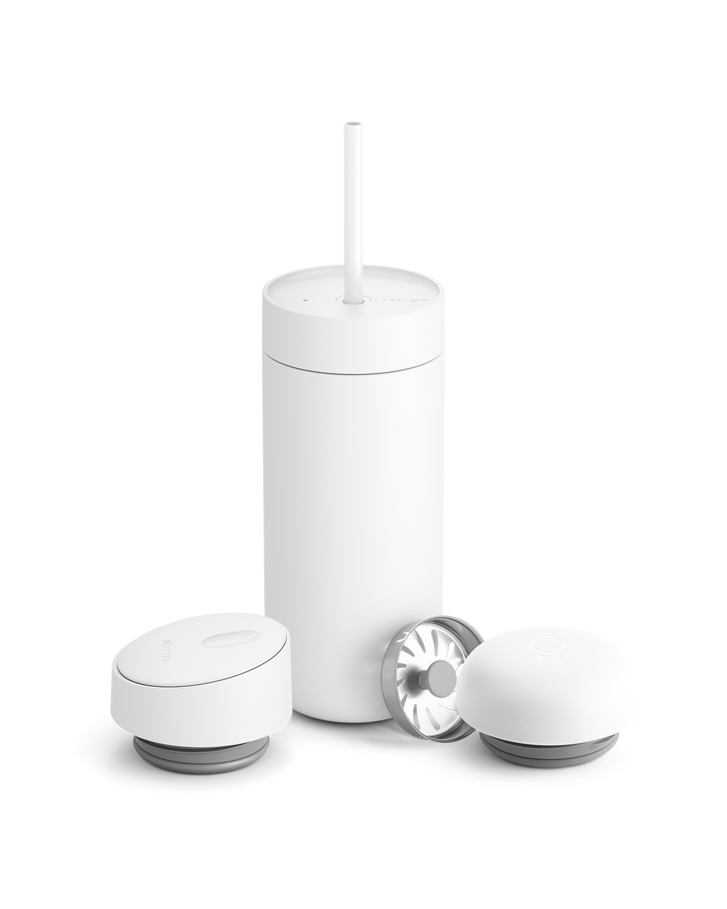 3-in-1 Lid System T3791