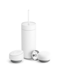 3-in-1 Lid System T3791