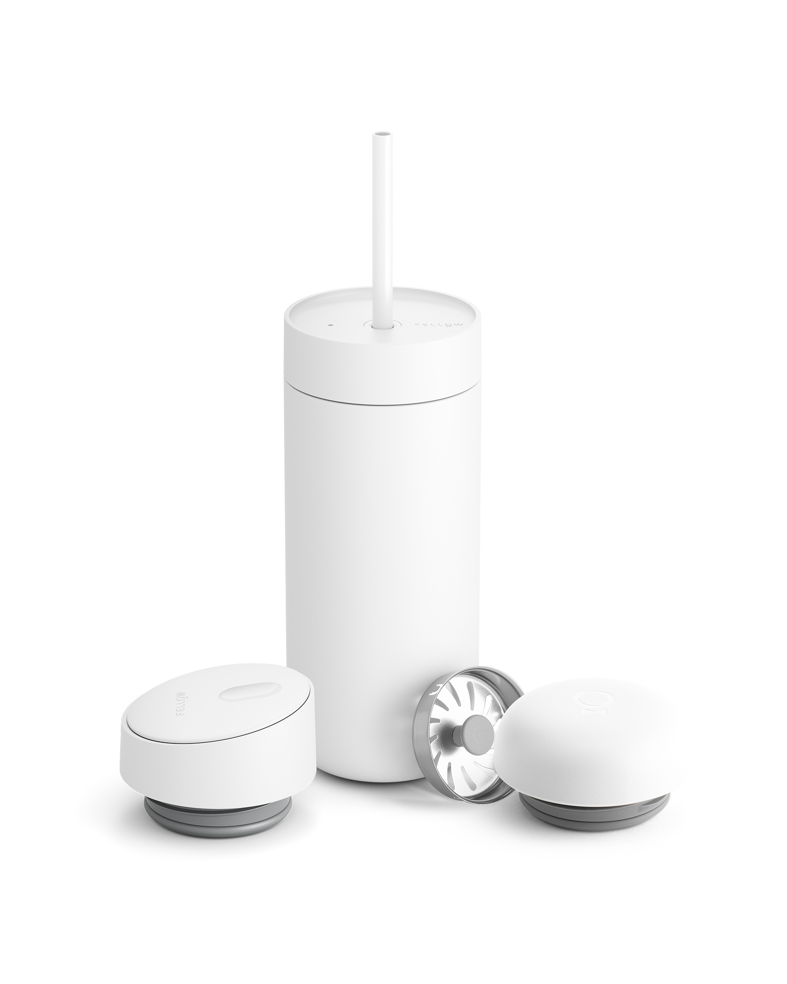3-in-1 Lid System T3791