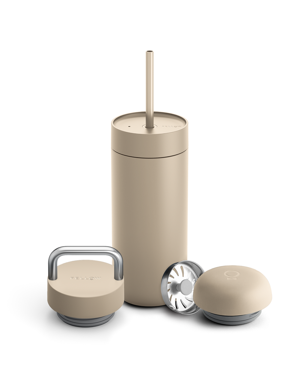 3-in-1 Lid System T3791