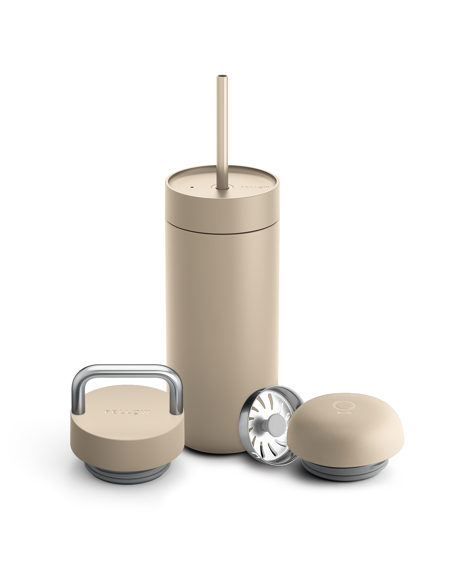 3-in-1 Lid System T3791