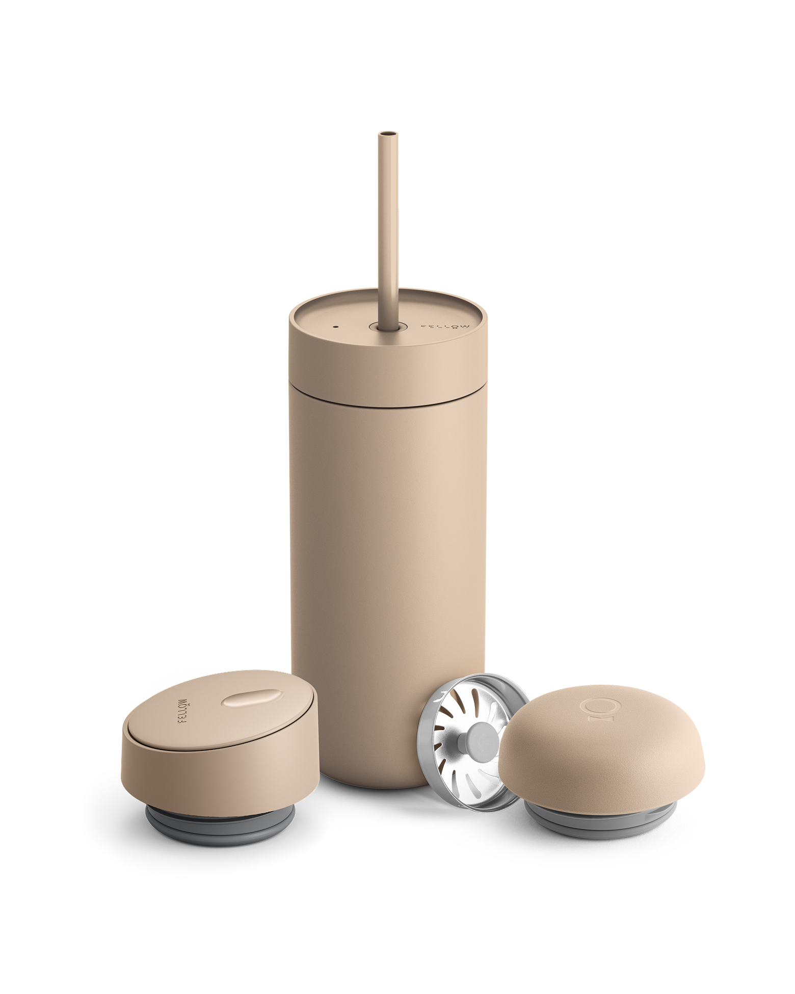 3-in-1 Lid System T3791