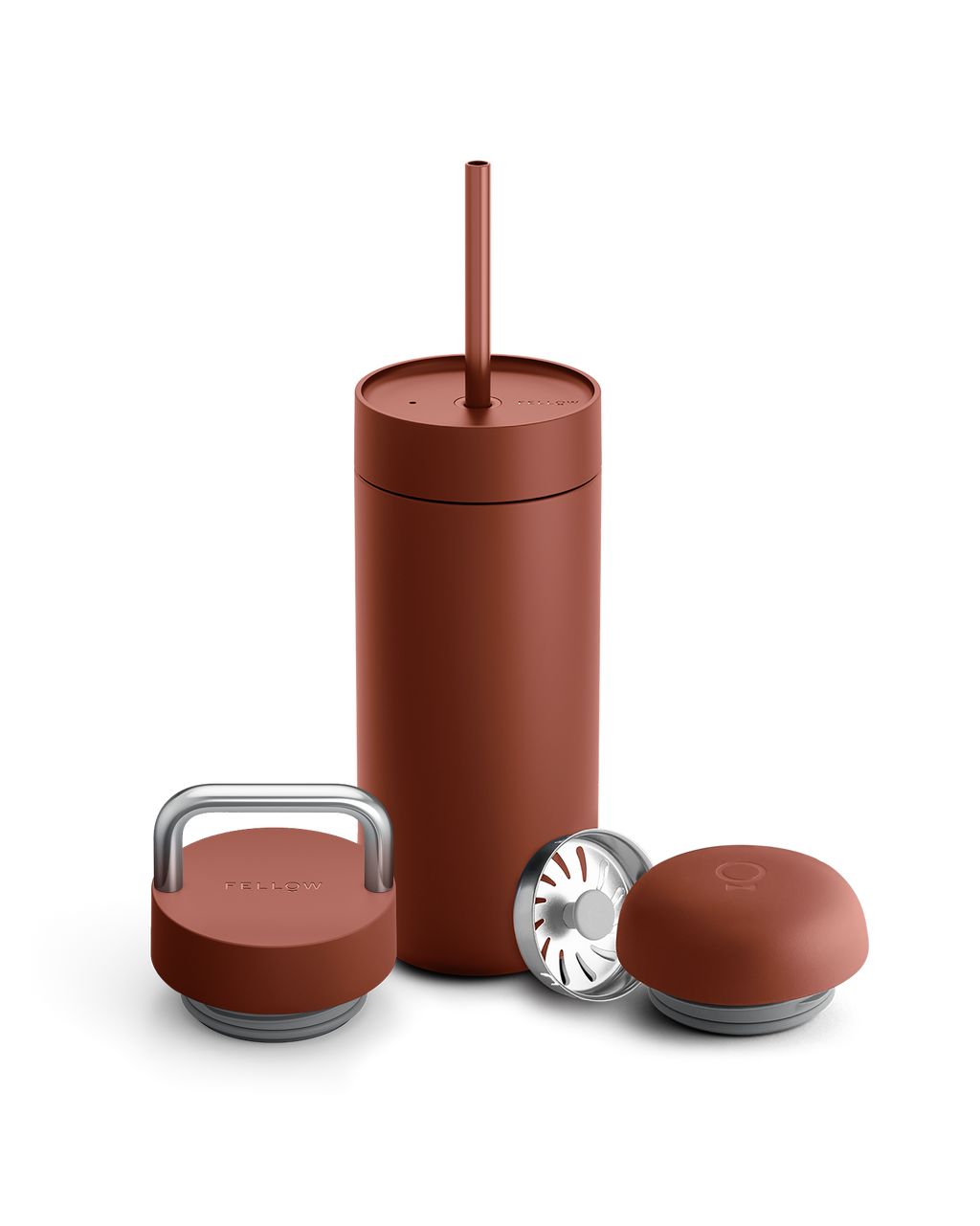 3-in-1 Lid System T3791