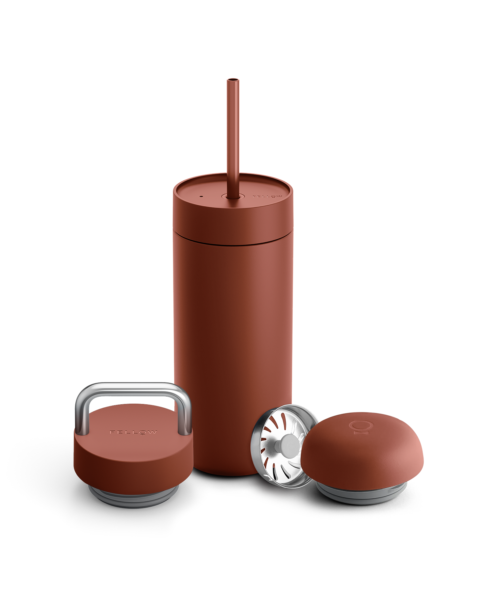 3-in-1 Lid System T3791
